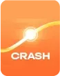 Crash